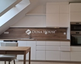 Kiadó lakás Pécs 250 000 Ft