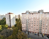 Kiadó lakás Székesfehérvár 150 000 Ft