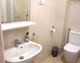 Eladó lakás Győr 75 000 000 Ft