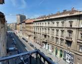 Eladó lakás Budapest VIII. ker 47 500 000 Ft