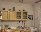 Eladó lakás Tatabánya 36 500 000 Ft