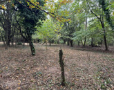 Eladó telek/földterület Kőszeg 59 500 000 Ft