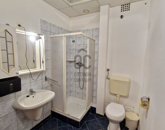 Kiadó családi ház Zalaegerszeg 175 000 Ft