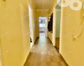 Eladó lakás Kecskemét 49 000 000 Ft