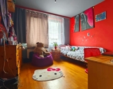 Eladó lakás Miskolc 30 900 000 Ft