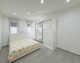 Eladó családi ház Zalaegerszeg 231 990 000 Ft