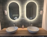 Kiadó lakás Pécs 575 310 Ft