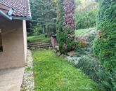 Eladó üdülő/nyaraló Gersekarát 62 000 000 Ft