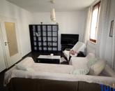 Eladó lakás Budapest IX. ker 75 000 000 Ft