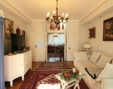 Eladó lakás Budapest XIII. ker 89 000 000 Ft