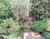 Eladó lakás Budapest IX. ker 106 000 000 Ft