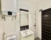 Eladó lakás Budapest VII. ker 54 900 000 Ft