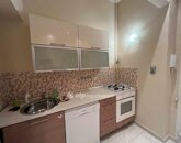 Eladó lakás Budapest XII. ker 59 000 000 Ft