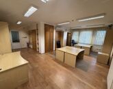 Kiadó iroda/üzlethelyiség Dunaharaszti 380 000 Ft