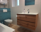 Eladó családi ház Cserkút 59 900 000 Ft