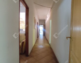 Kiadó ipari ingatlan Komárom 2 000 000 Ft