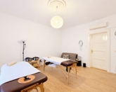 Eladó lakás Budapest III. ker 110 000 000 Ft