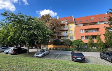 Kiadó lakás