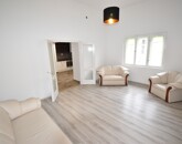 Eladó lakás Kaposvár 29 900 000 Ft