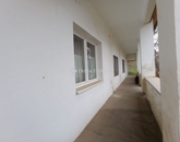 Eladó családi ház Babarc 15 500 000 Ft