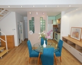 Kiadó lakás Zalaegerszeg 210 000 Ft