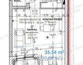 Eladó lakás Győr 47 990 000 Ft