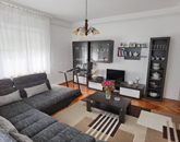 Eladó családi ház Balmazújváros 115 000 000 Ft