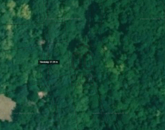 Eladó telek/földterület Zalaszentgrót 500 000 Ft