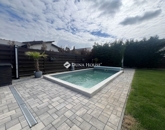 Eladó családi ház Szeged 280 000 000 Ft