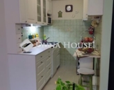 Eladó lakás Zalaegerszeg 55 000 000 Ft