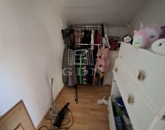 Eladó családi ház Szigetszentmiklós 48 000 000 Ft