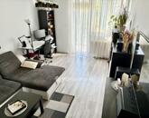 Eladó lakás Budapest IX. ker 78 900 000 Ft