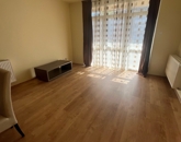 Kiadó lakás Nyíregyháza 195 000 Ft