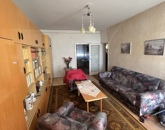 Eladó lakás Dunaújváros 27 500 000 Ft