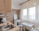 Eladó lakás Szeged 49 900 000 Ft