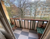 Eladó lakás Szeged 72 000 000 Ft