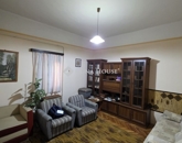 Eladó családi ház Hódmezővásárhely 32 500 000 Ft