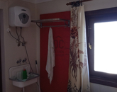 Eladó családi ház Hosszúpályi 9 900 000 Ft