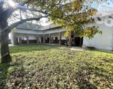 Eladó családi ház Tiszasas 17 500 000 Ft