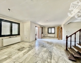 Eladó családi ház Kecskemét 110 000 000 Ft