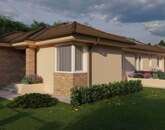 Eladó családi ház Nyíregyháza 94 900 000 Ft