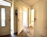 Eladó családi ház Budapest XIV. ker 110 000 000 Ft