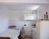 Eladó családi ház Dunaföldvár 36 000 000 Ft