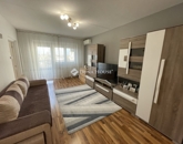 Eladó lakás Szeged 65 200 000 Ft