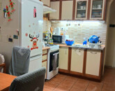 Eladó lakás Komárom 34 750 000 Ft