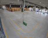 Kiadó ipari ingatlan Győr 2 960 000 Ft