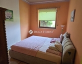 Eladó családi ház Budapest XXI. ker 197 000 000 Ft