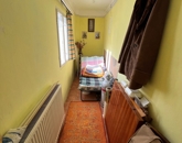 Eladó családi ház Buj 11 900 000 Ft