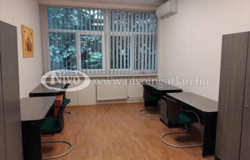 Kiadó ipari ingatlan