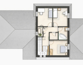 Eladó családi ház Székesfehérvár 175 000 000 Ft